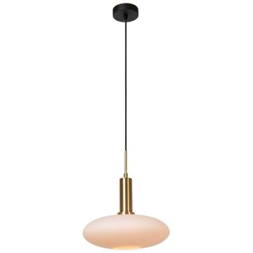 Lucide SINGALA 25413/01/02 Pakabinama lempa 1x60w/e27 ip20