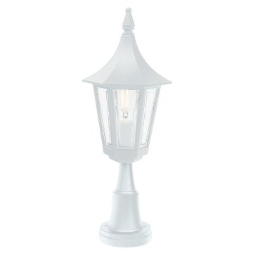 Norlys RIMINI 250W Stovinė lempa 1x9W/E27 IP54