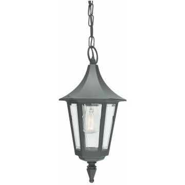 Norlys RIMINI 2591A/B Pakabinama lempa 1x9W/E27 IP54