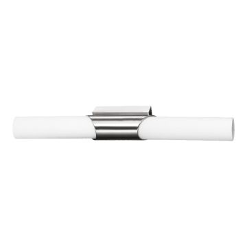 Prezent ELIOT 25088 Sienos lempa 2x40W/E14 IP20