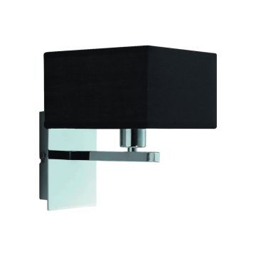 Prezent MADRID II. 25040 Sienos lempa 1x40W/E14 IP20