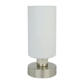 Prezent PHILL 25100 Darbo stalo lempa 1x40W/E14 IP20