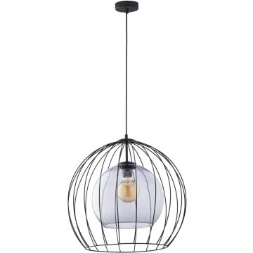 TK Lighting UNIVERSO 2552 Pakabinama lempa 1x60W/E27