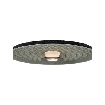 Zambelis CEILING LED LAMP 25177 Stropo šviestuvas 13W/led 3000K 830lm IP20