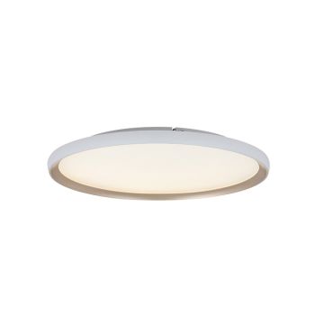 Zambelis CEILING LED LAMP 25188 Lubų šviestuvas 42W/led 2700-3000-4000K 2989-3035-3085lm IP20