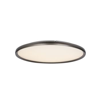 Zambelis CEILING LED LAMP 25190 Lubų šviestuvas 42W/led 2700-3000-4000K 2989-3035-3085lm IP20