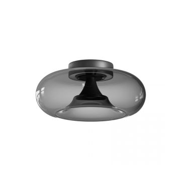 Zambelis CEILING LED LAMP 25279 Stropo šviestuvas 30W/led 2700K - 3000K 1420-1564lm IP20