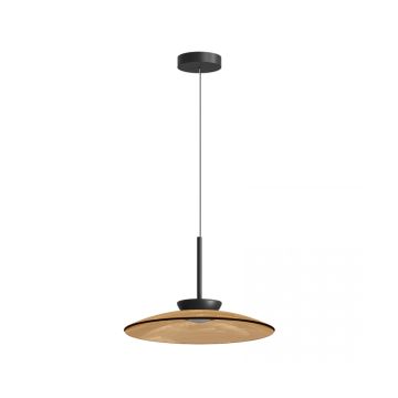 Zambelis PENDANT LED 25274 Pakabinama lempa 31W/led 2700K - 3000K 1790- 1834lm IP20