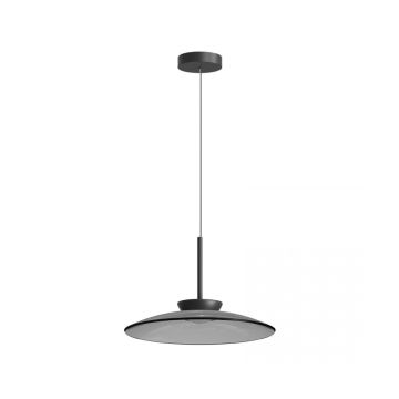 Zambelis PENDANT LED 25275 Pakabinama lempa 31W/led 2700K - 3000K 1790- 1834lm IP20