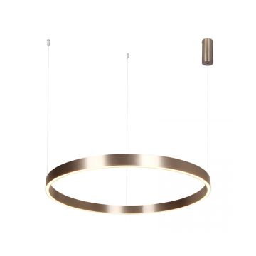 Zambelis PENDANT LED 25370 Pakabinama lempa 70W/led 3000K 4310lm IP20