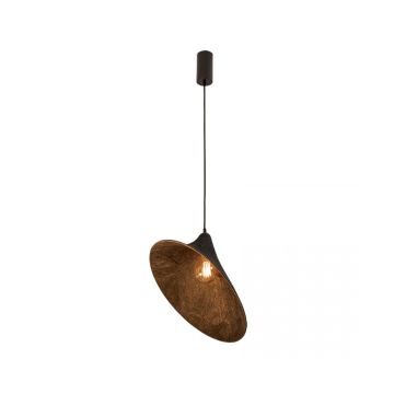 Zambelis PENDANT LIGHT 25174 Pakabinama lempa 1x15W/E27 IP20