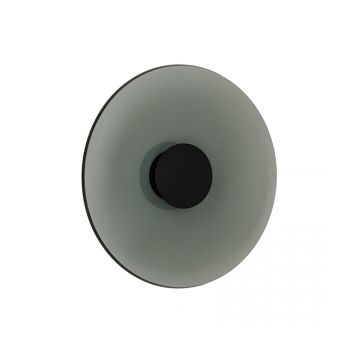 Zambelis WALL LED LIGHT 25273 Sienos lempa 22W/led 2700K - 3000K 445lm IP20