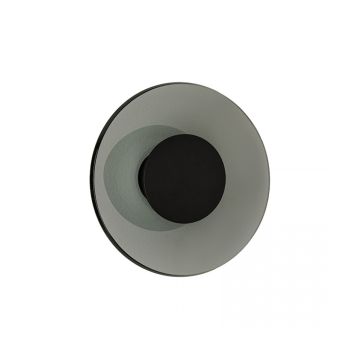 Zambelis WALL LIGHT 25271 Sienos lempa 18W/led 2700K - 3000K 415lm IP20