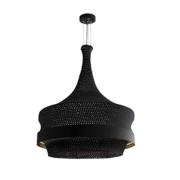 Antigo Dota 5030 lampa wisząca 1x25W/LED|1x60W/E27 3000K IP20
