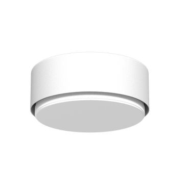 Antigo Drop 1261 downlight natynkowy 1x15W/GX53 IP20