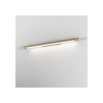 AQForm THIN TUBE 26410-M930-D9-00-19 Sienos lempa 1x19W/Led 3000K 2320lm IP20
