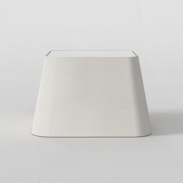Astro Lighting Soft Square 5050006 Lemputės gaubtas