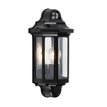 Endon TRADITIONAL 1818S Sienos lempa 60W/E27 IP44