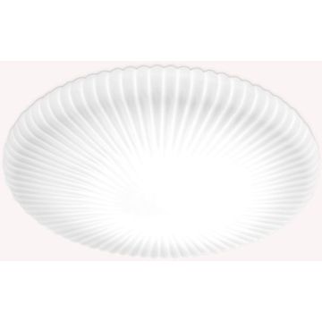 Ideal Lux ATRIUM 265803 Stropo šviestuvas 1x16W/LED ip20