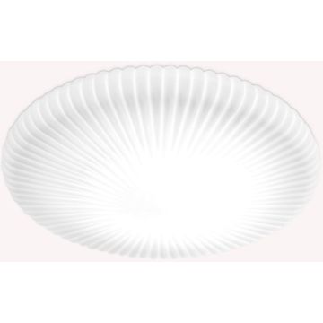Ideal Lux ATRIUM 265827 Stropo šviestuvas 1x22W/LED ip20