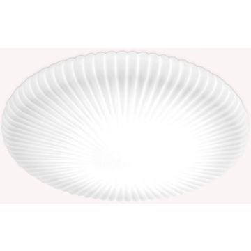 Ideal Lux ATRIUM 265841 Stropo šviestuvas 1x29W/LED ip20