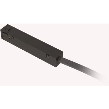Ideal Lux EGO 265896 Jungiklis ip20