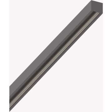 Ideal Lux EGO 266121 Profilis ip20