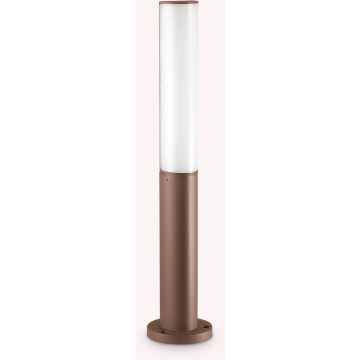 Ideal Lux ETERE 269160 Stovinė lempa 1x9,5W/LED 3000K ip44