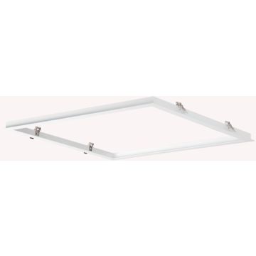 Ideal Lux LED PANEL 267692 Montavimo rėmas