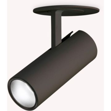 Ideal Lux PLAY 268088 Taškinis šviestuvas 1x7W/LED 3000K ip20