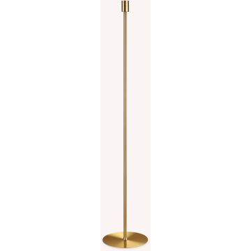 Ideal Lux SET UP 260006 Pagrindas 1x42W/E27 ip20