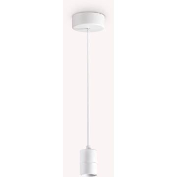 Ideal Lux SET UP 260013 Pakabos 1x42W/E27 ip20