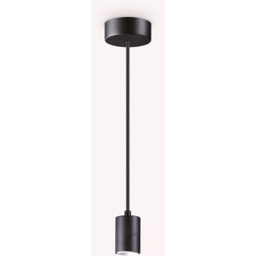Ideal Lux SET UP 260020 Pakabos 1x42W/E27 ip20