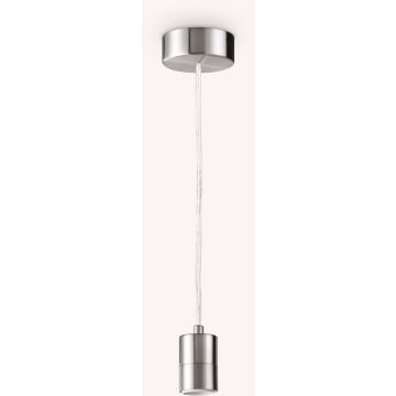Ideal Lux SET UP 260044 Pakabos 1x42W/E27 ip20