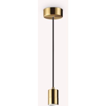 Ideal Lux SET UP 260051 Pakabos 1x42W/E27 ip20