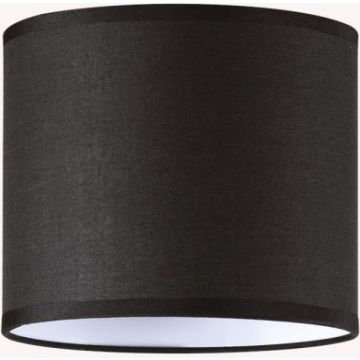 Ideal Lux SET UP 269986 Lemputės gaubtas