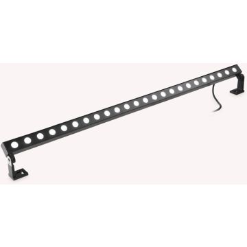Ideal Lux THOR 261355 Sodų prožektorius 1x40W/LED ip65