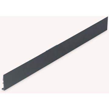 Ideal Lux THOR 261362 Dangtis