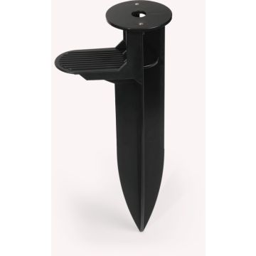 Ideal Lux ULEX 268194 Špicas