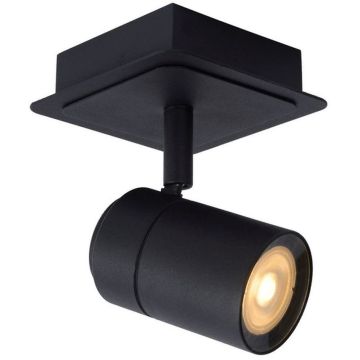 Lucide LENNERT 26958/05/30 Stropo šviestuvas 1x5w/gu10 3000k 320lm ip44