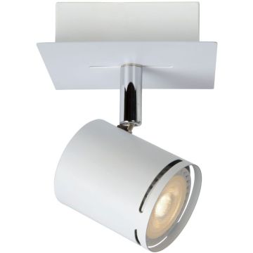 Lucide RILOU 26994/05/31 Taškinis šviestuvas 1x5w/gu10 3000k 320lm ip20