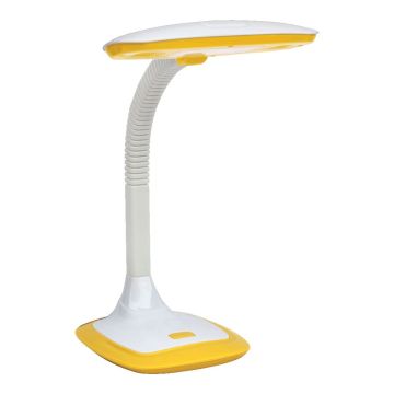 Prezent PADDY 26023 Darbo stalo lempa 1x4W/LED 240lm IP20