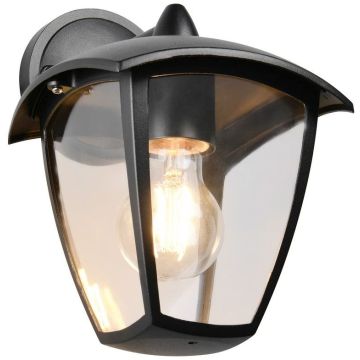 Trio VENTA 263260132 Sienos lempa 1x10w/e27 ip44