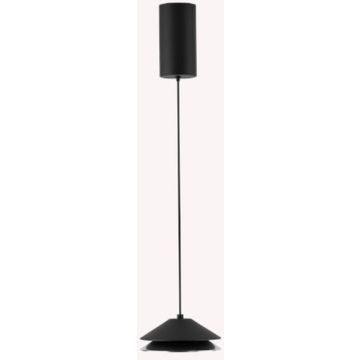 Zambelis BASE 25348 Pakabinama lempa 9W/led 3000K 672lm IP20