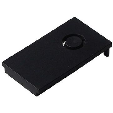 Zambelis MAGNETIC 2099-B Uždanga IP20