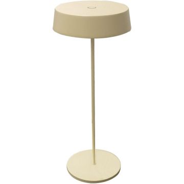 Zambelis TABLE LIGHT E291 Stalo lempa 2W/led 3000K 210lm IP54