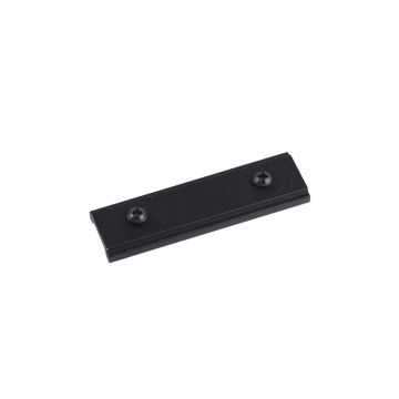 Zuma Line MAGNETIC 48V 10046 Jungiklis IP20