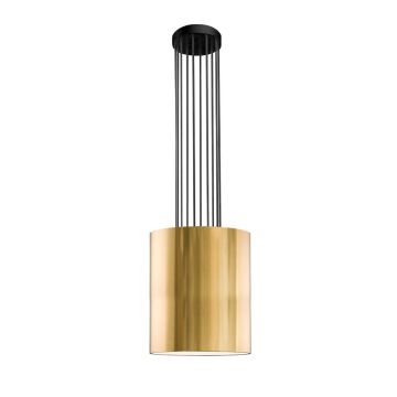 Antigo IHI 9492 Stropo šviestuvas 1x60W/E27 IP20