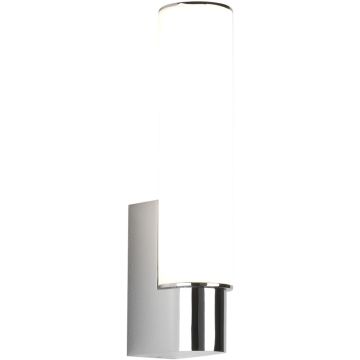Astro Lighting Kyoto 1060018 Sienos lempa 1x8.7W/LED 2700k 291lm ip44