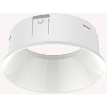 Ideal Lux BENTO 279633 Montavimo rėmas